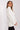  Turtleneck model 189896 AT 