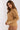  Turtleneck model 190221 Badu 