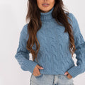  blue 2