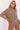  Turtleneck model 199522 AT 
