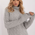  grey 2