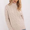  beige 3