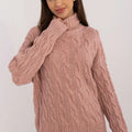  pink 2