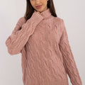 pink 2
