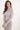  Turtleneck model 203193 AT 