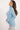  Turtleneck model 203194 AT 