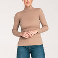  beige 2