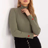  Turtleneck model 204434 Relevance 