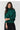  Turtleneck model 217396 Makadamia 
