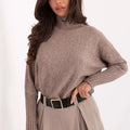  beige 2