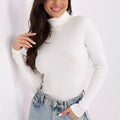  beige 2