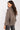  Turtleneck model 221853 Factory Price 