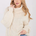  beige 2