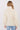  Turtleneck model 221856 Factory Price 