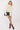  Turtleneck model 223086 Factory Price 