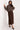  Turtleneck model 223084 Factory Price 