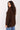  Turtleneck model 223085 Factory Price 
