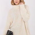  beige 2