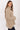  Turtleneck model 223087 Factory Price 