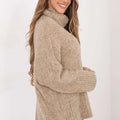  beige 3