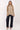  Turtleneck model 223087 Factory Price 
