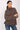  Turtleneck model 223092 Factory Price 