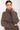  Turtleneck model 223092 Factory Price 