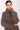  Turtleneck model 223092 Factory Price 