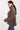  Turtleneck model 223092 Factory Price 