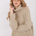  beige 2