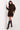  Turtleneck model 223094 Factory Price 