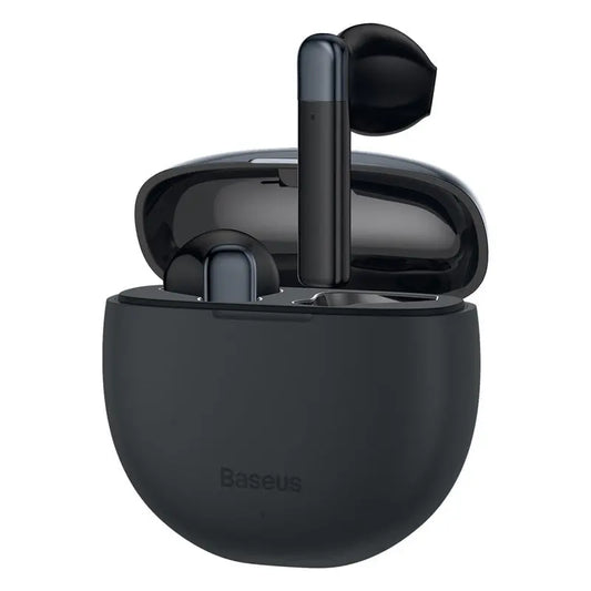Two-ear In-ear Motion Waterproof Anti-loss Positioning Utrano