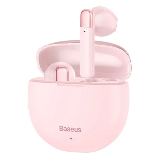 Two-ear In-ear Motion Waterproof Anti-loss Positioning Utrano