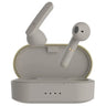 Tws Bluetooth earphones 5.0 Binaural Wireless Bluetooth Headset Utrano