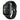 UNIWA X1S 1.9 inch IP67 Waterproof 4G Android 8.1 Dual Cameras Smart Watch Support Temperature Measurement, 1G+8G, 2G+16G - UTrano