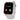 UNIWA X1S 1.9 inch IP67 Waterproof 4G Android 8.1 Dual Cameras Smart Watch Support Temperature Measurement, 1G+8G, 2G+16G - UTrano