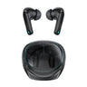 USAMS XJ13 XJ ENC Dual Microphone Noise Cancelling TWS Wireless Bluetooth Earphone, USAMS XJ13 - UTrano