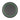 V9H6721693032D8D7BA1985963EA3CC15EBR3861448P1