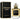 V4HCF2C72620FC11E2759769549E6F59EE8R7127697P1