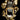 V4H26529A7FE0597BEE59AF3BD6AB38E1C6R7127699P2