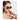 V11HE2CCC4B398AF2DA18B687D0B320D6B5FR3741876P9