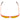 V13H01E98A92E5F70F402EECC4017E13F6DCR3607133P4