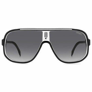 V5H115A46C48DF3E65BC83BC09D1B0099CCR5724525P2