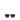 V4H9E636E38AD32299490D98B29B98E3E82R7393444P5