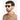 V4HAE95594444CF34C1252973EDA5E025BDR7393452P8