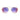 V4H3A5DC9CBEFA1F5DA19E665BC7A2A1EACR7393595P4
