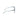 V2HBF0DBFFC815A1124A2C38B200E231336R7665282P5