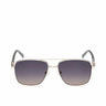 V5H7B7034E2AAF84A98E417FD94CE5C5F76R6153577P1