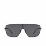 V5H726DD7D8D23BE9B74A65D97D43A97B62R5607353P1