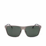 V5HEEEE74DEDCB30E7577505D5A259EC3DBR5670006P1
